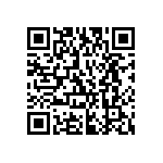 SIT1602BI-32-XXN-37-500000X QRCode