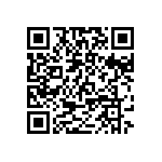 SIT1602BI-32-XXN-4-096000X QRCode