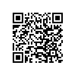 SIT1602BI-32-XXN-40-000000X QRCode