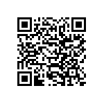 SIT1602BI-32-XXN-66-666000T QRCode