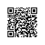 SIT1602BI-32-XXN-66-666660Y QRCode