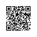 SIT1602BI-32-XXN-7-372800Y QRCode