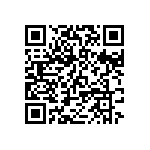 SIT1602BI-32-XXN-74-250000T QRCode