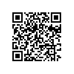 SIT1602BI-32-XXS-25-000625T QRCode