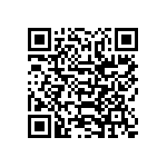 SIT1602BI-32-XXS-28-636300Y QRCode