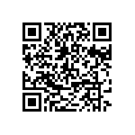 SIT1602BI-32-XXS-3-570000Y QRCode