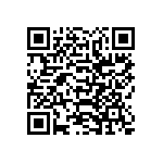 SIT1602BI-32-XXS-32-768000Y QRCode