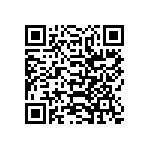 SIT1602BI-32-XXS-33-000000Y QRCode