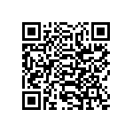 SIT1602BI-32-XXS-33-333330T QRCode