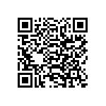 SIT1602BI-32-XXS-33-333330X QRCode