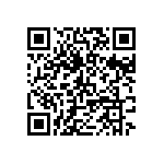 SIT1602BI-32-XXS-35-840000Y QRCode