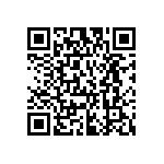 SIT1602BI-32-XXS-4-000000Y QRCode