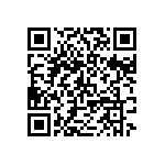 SIT1602BI-32-XXS-40-500000X QRCode