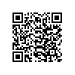 SIT1602BI-32-XXS-65-000000T QRCode