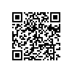 SIT1602BI-32-XXS-65-000000X QRCode