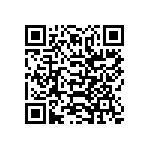 SIT1602BI-32-XXS-65-000000Y QRCode