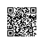 SIT1602BI-32-XXS-66-000000X QRCode