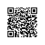 SIT1602BI-32-XXS-74-175824T QRCode