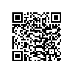 SIT1602BI-32-XXS-74-176000Y QRCode