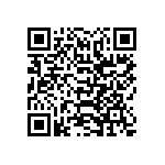 SIT1602BI-32-XXS-74-250000Y QRCode