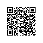 SIT1602BI-32-XXS-77-760000T QRCode