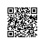 SIT1602BI-32-XXS-8-192000Y QRCode