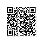 SIT1602BI-33-18E-19-200000T QRCode