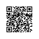 SIT1602BI-33-18E-25-000000Y QRCode