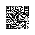 SIT1602BI-33-18E-3-570000T QRCode