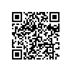 SIT1602BI-33-18E-30-000000X QRCode