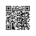 SIT1602BI-33-18E-33-300000T QRCode