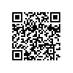 SIT1602BI-33-18E-37-500000T QRCode