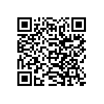 SIT1602BI-33-18E-37-500000X QRCode