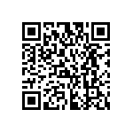 SIT1602BI-33-18E-4-096000T QRCode