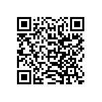 SIT1602BI-33-18E-50-000000Y QRCode