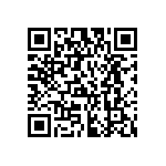 SIT1602BI-33-18E-6-000000X QRCode