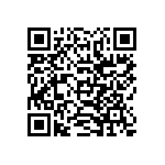 SIT1602BI-33-18E-62-500000Y QRCode