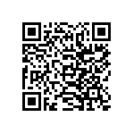 SIT1602BI-33-18E-66-600000X QRCode