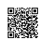 SIT1602BI-33-18E-74-175824Y QRCode