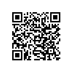 SIT1602BI-33-18E-74-176000T QRCode