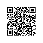 SIT1602BI-33-18E-74-176000X QRCode