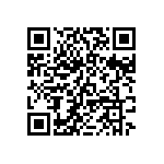 SIT1602BI-33-18N-10-000000Y QRCode