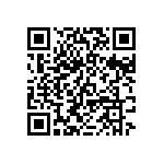 SIT1602BI-33-18N-14-000000T QRCode