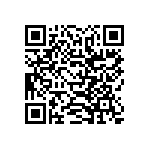 SIT1602BI-33-18N-18-432000Y QRCode