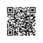 SIT1602BI-33-18N-25-000625T QRCode