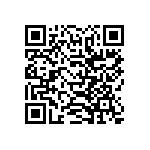 SIT1602BI-33-18N-30-000000Y QRCode