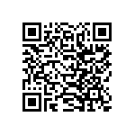 SIT1602BI-33-18N-31-250000X QRCode