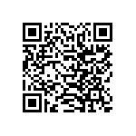 SIT1602BI-33-18N-38-400000Y QRCode