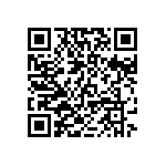 SIT1602BI-33-18N-4-000000T QRCode