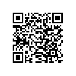 SIT1602BI-33-18N-66-660000X QRCode